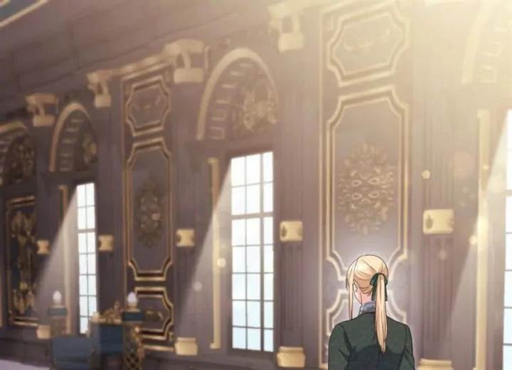 image-komik-daisy-chapter-159-84/118