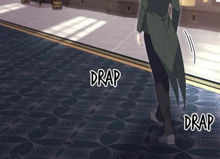 image-komik-daisy-chapter-159-85/118