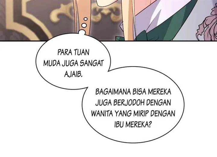 image-komik-daisy-chapter-159-87/118