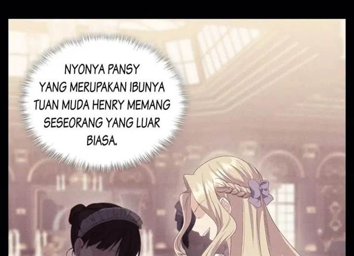 image-komik-daisy-chapter-159-88/118
