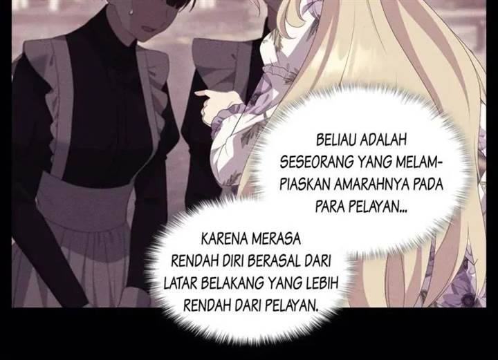 image-komik-daisy-chapter-159-89/118