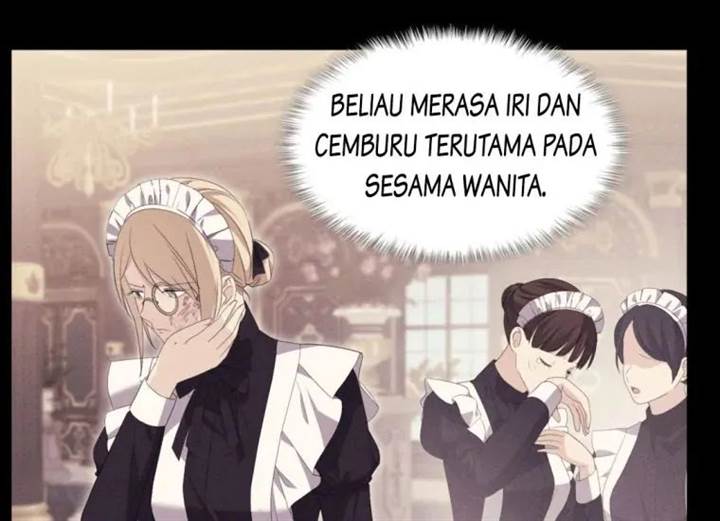 image-komik-daisy-chapter-159-90/118