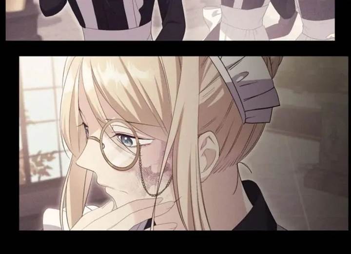 image-komik-daisy-chapter-159-91/118