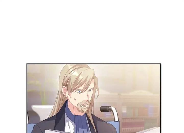 image-komik-daisy-chapter-159-92/118