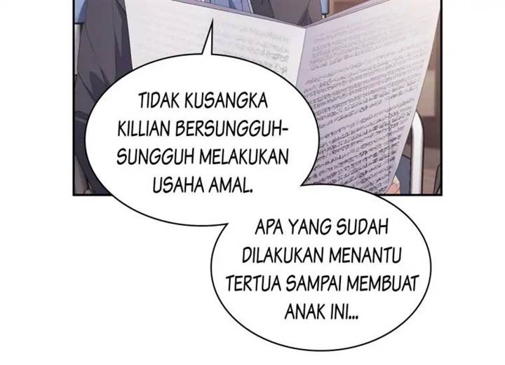 image-komik-daisy-chapter-159-93/118