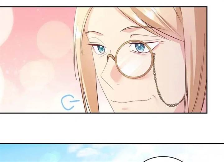 image-komik-daisy-chapter-159-94/118