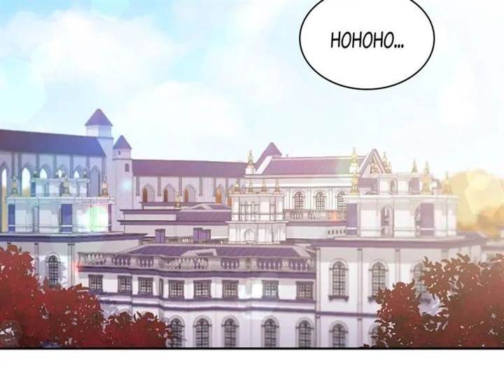 image-komik-daisy-chapter-159-95/118