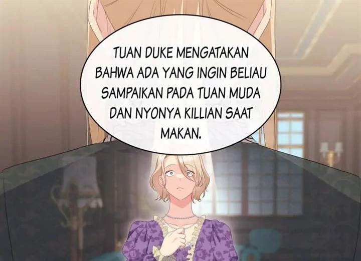 image-komik-daisy-chapter-159-96/118