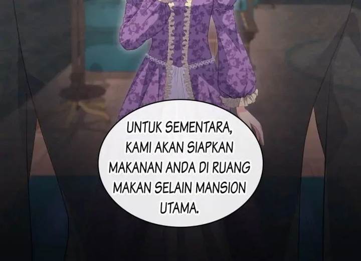 image-komik-daisy-chapter-159-97/118