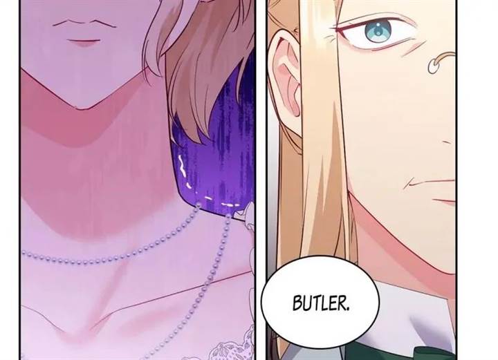 image-komik-daisy-chapter-159-99/118