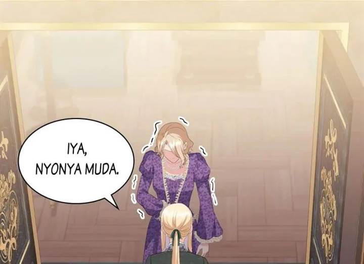 image-komik-daisy-chapter-159-100/118