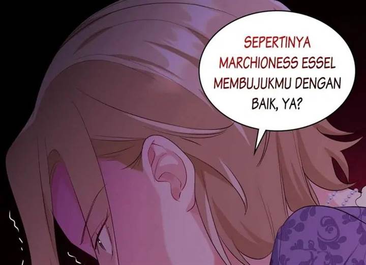 image-komik-daisy-chapter-159-102/118