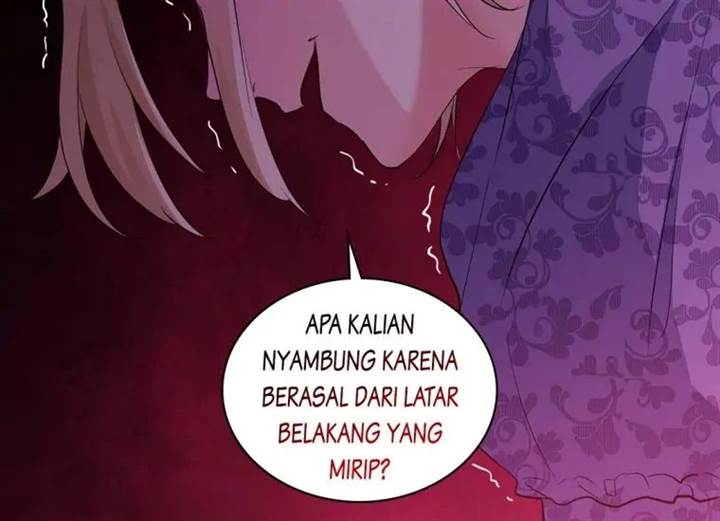 image-komik-daisy-chapter-159-103/118