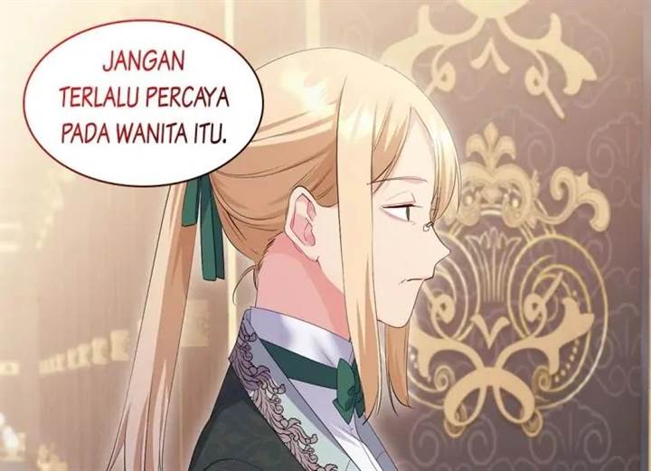 image-komik-daisy-chapter-159-104/118