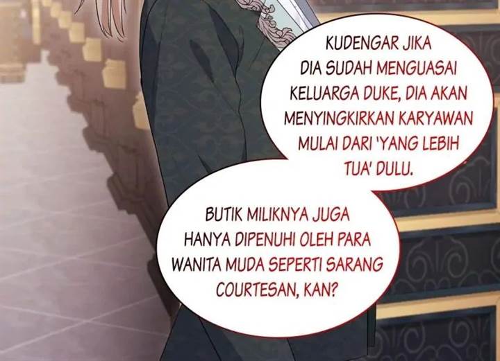 image-komik-daisy-chapter-159-105/118