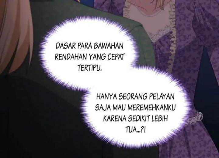 image-komik-daisy-chapter-159-107/118