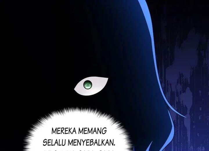 image-komik-daisy-chapter-159-108/118