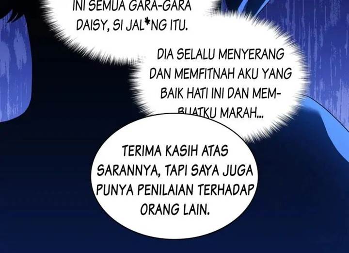 image-komik-daisy-chapter-159-109/118