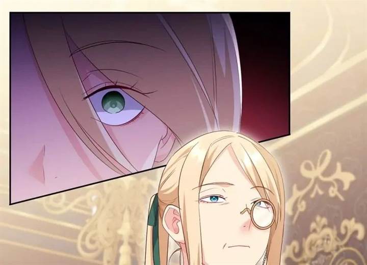 image-komik-daisy-chapter-159-110/118