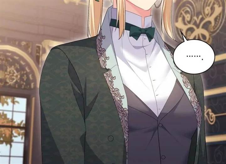 image-komik-daisy-chapter-159-111/118