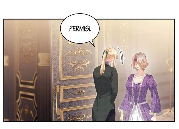 image-komik-daisy-chapter-159-112/118