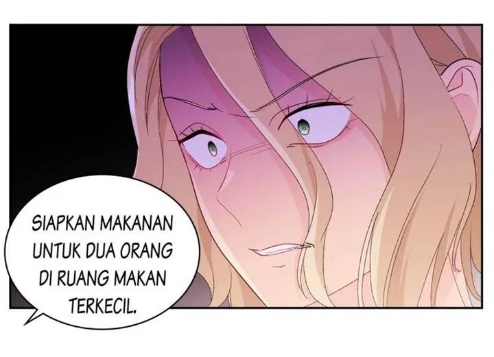 image-komik-daisy-chapter-159-113/118
