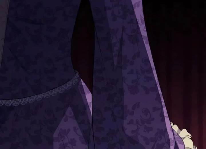 image-komik-daisy-chapter-159-114/118