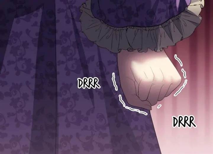 image-komik-daisy-chapter-159-115/118