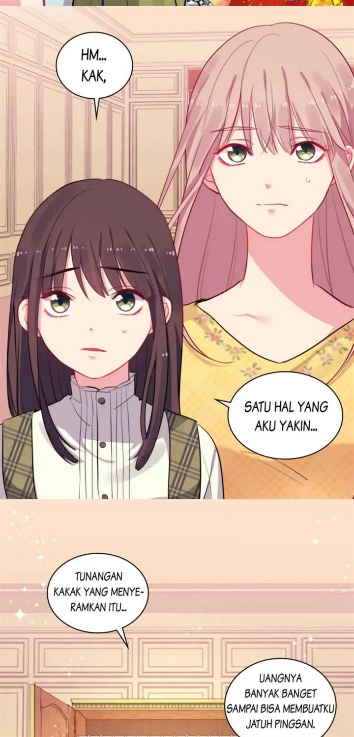 image-komik-daisy-chapter-16-2/37