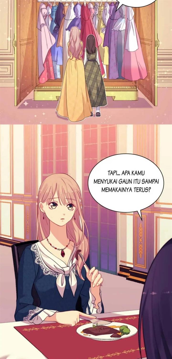 image-komik-daisy-chapter-16-3/37