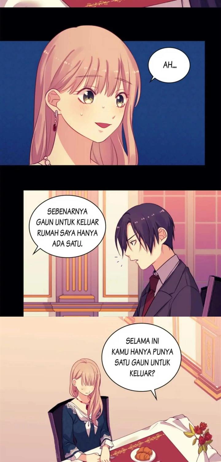 image-komik-daisy-chapter-16-4/37