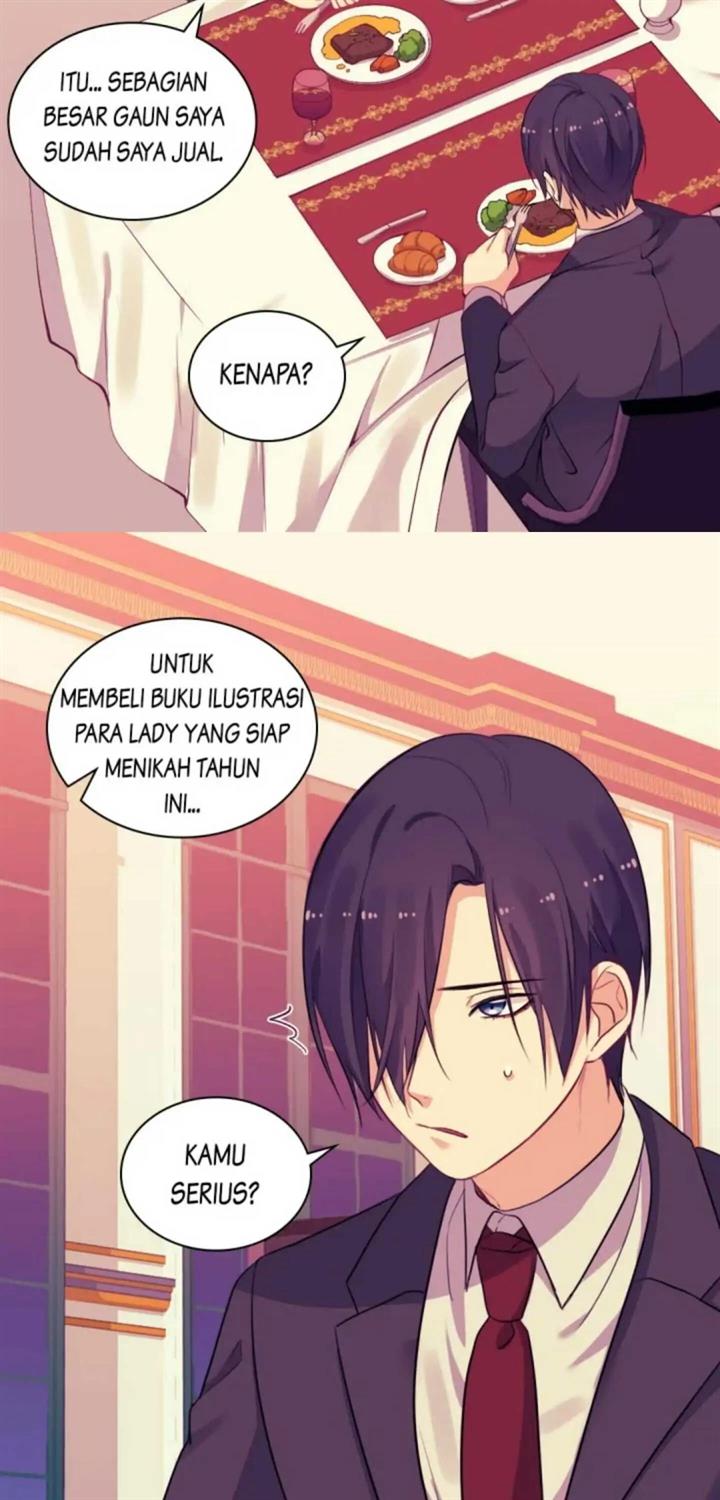 image-komik-daisy-chapter-16-5/37