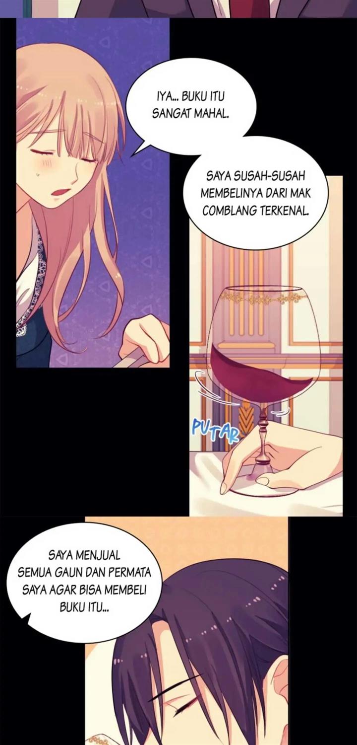 image-komik-daisy-chapter-16-6/37