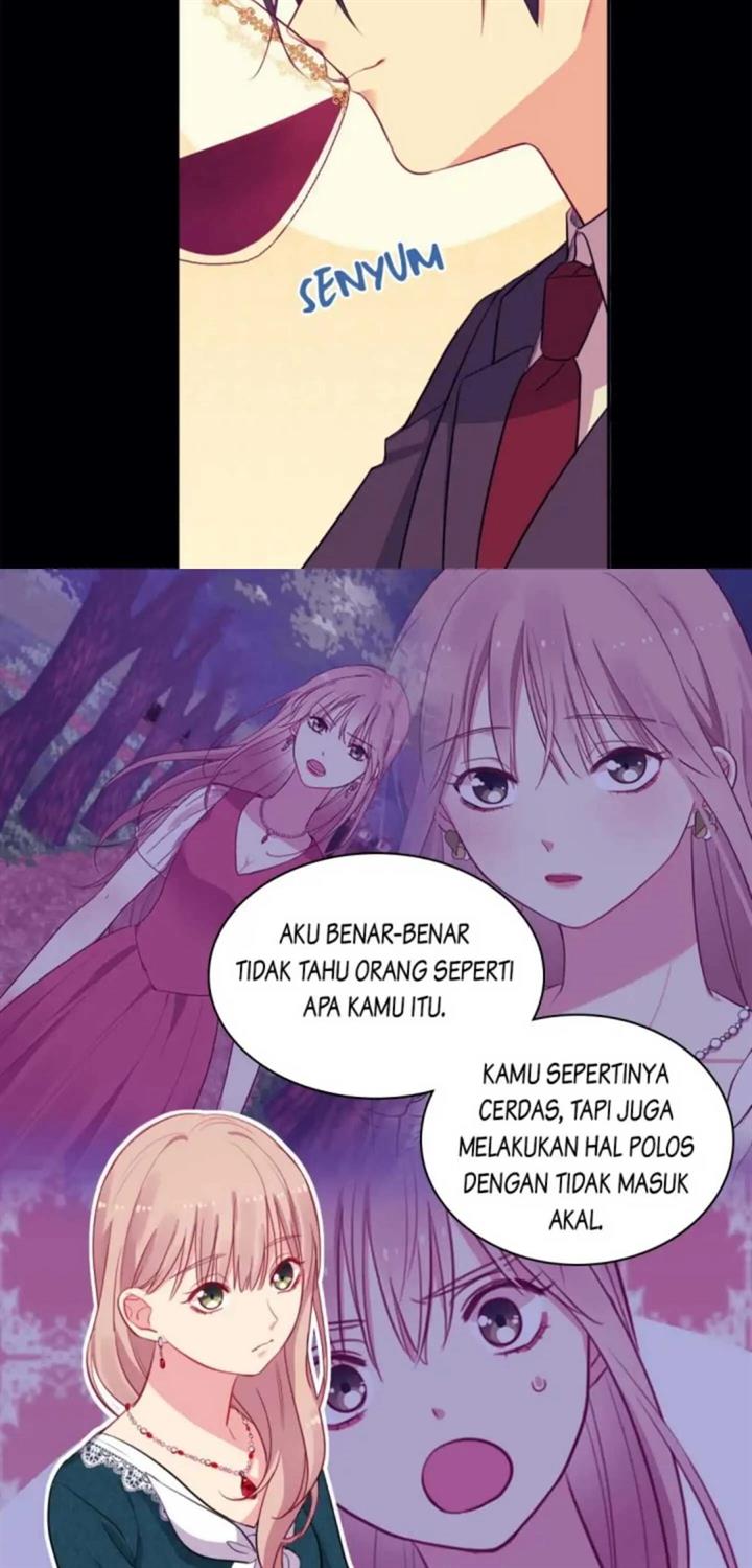 image-komik-daisy-chapter-16-7/37