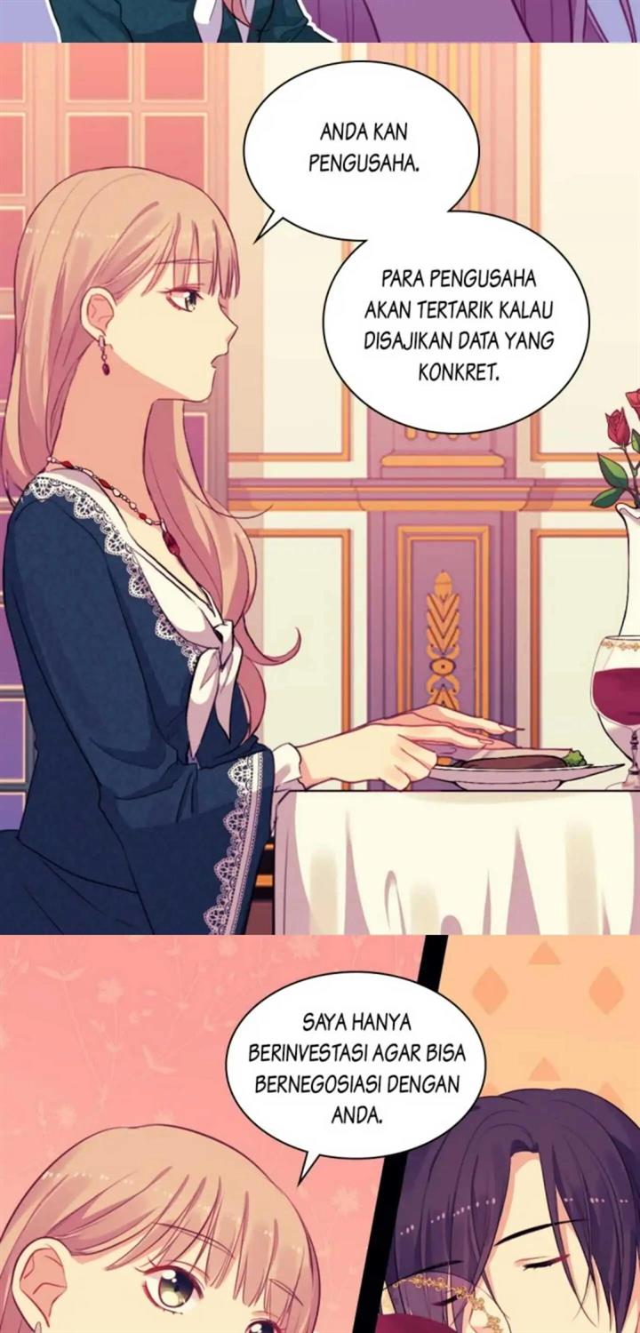 image-komik-daisy-chapter-16-8/37