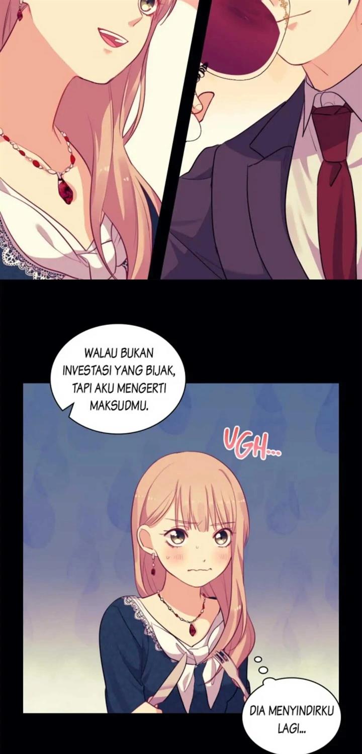 image-komik-daisy-chapter-16-9/37