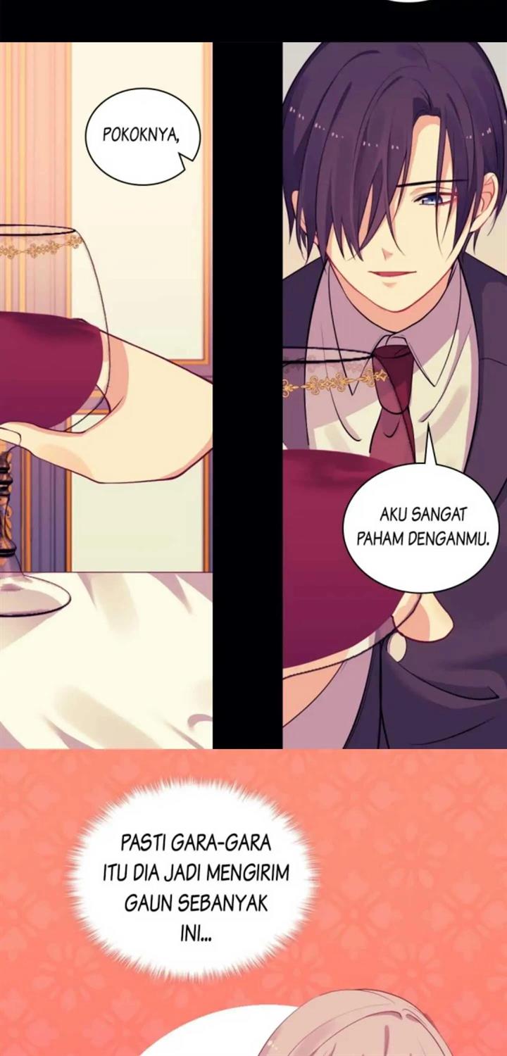 image-komik-daisy-chapter-16-10/37