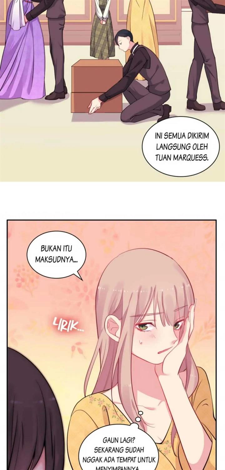 image-komik-daisy-chapter-16-13/37