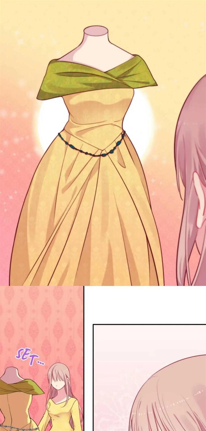 image-komik-daisy-chapter-16-15/37