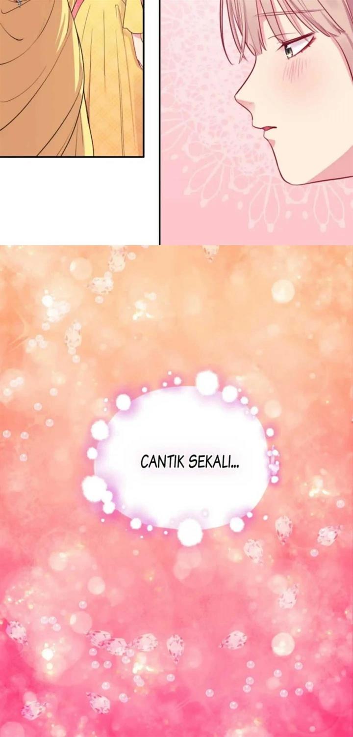 image-komik-daisy-chapter-16-16/37