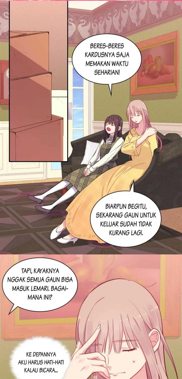 image-komik-daisy-chapter-16-17/37