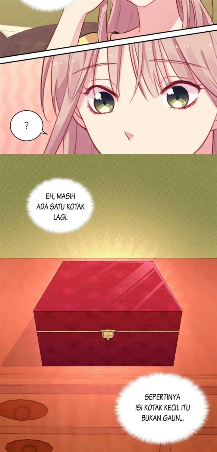 image-komik-daisy-chapter-16-18/37