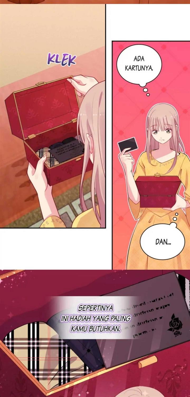 image-komik-daisy-chapter-16-19/37