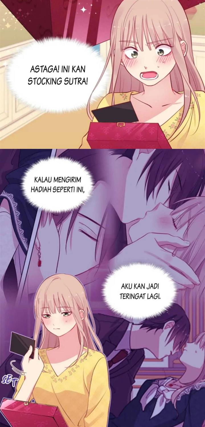 image-komik-daisy-chapter-16-20/37