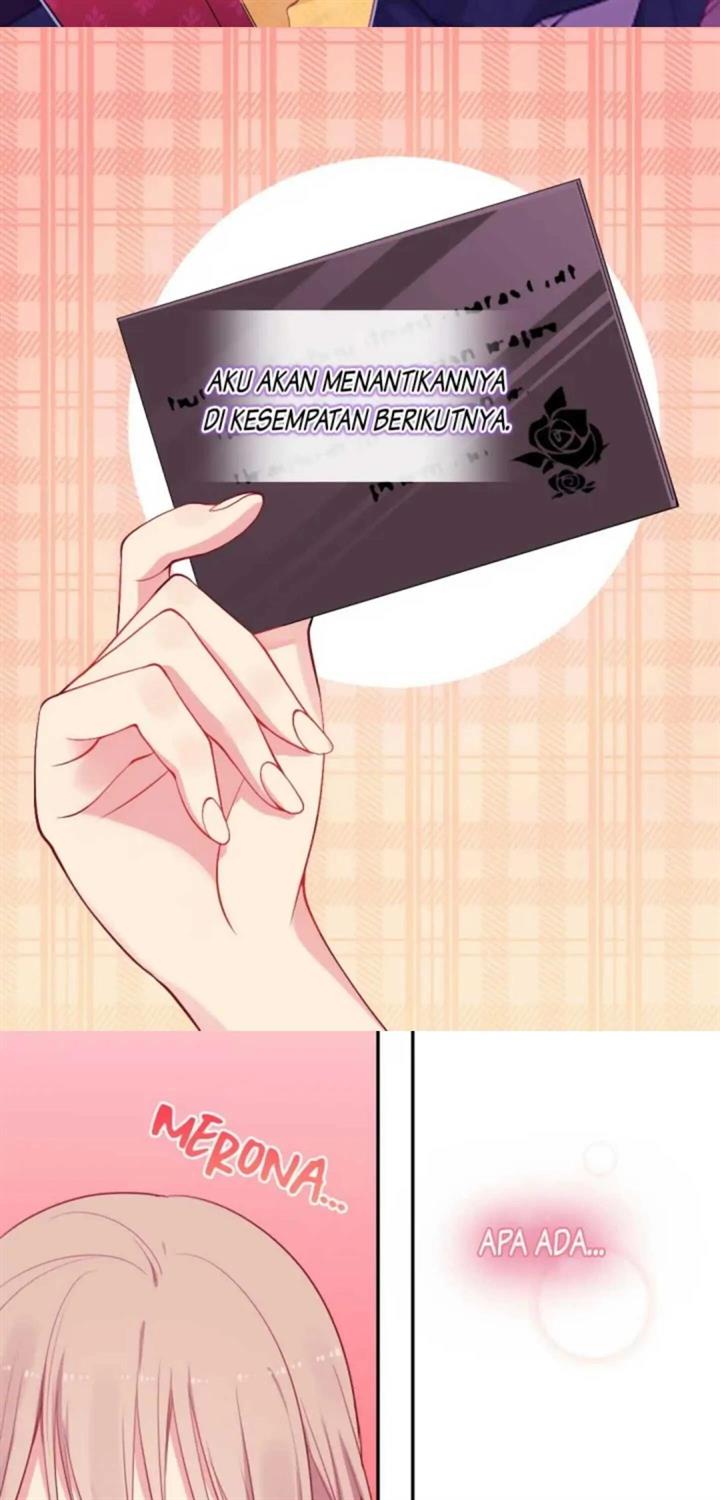 image-komik-daisy-chapter-16-21/37