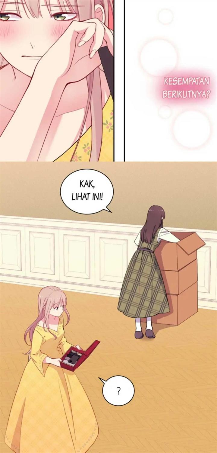 image-komik-daisy-chapter-16-22/37