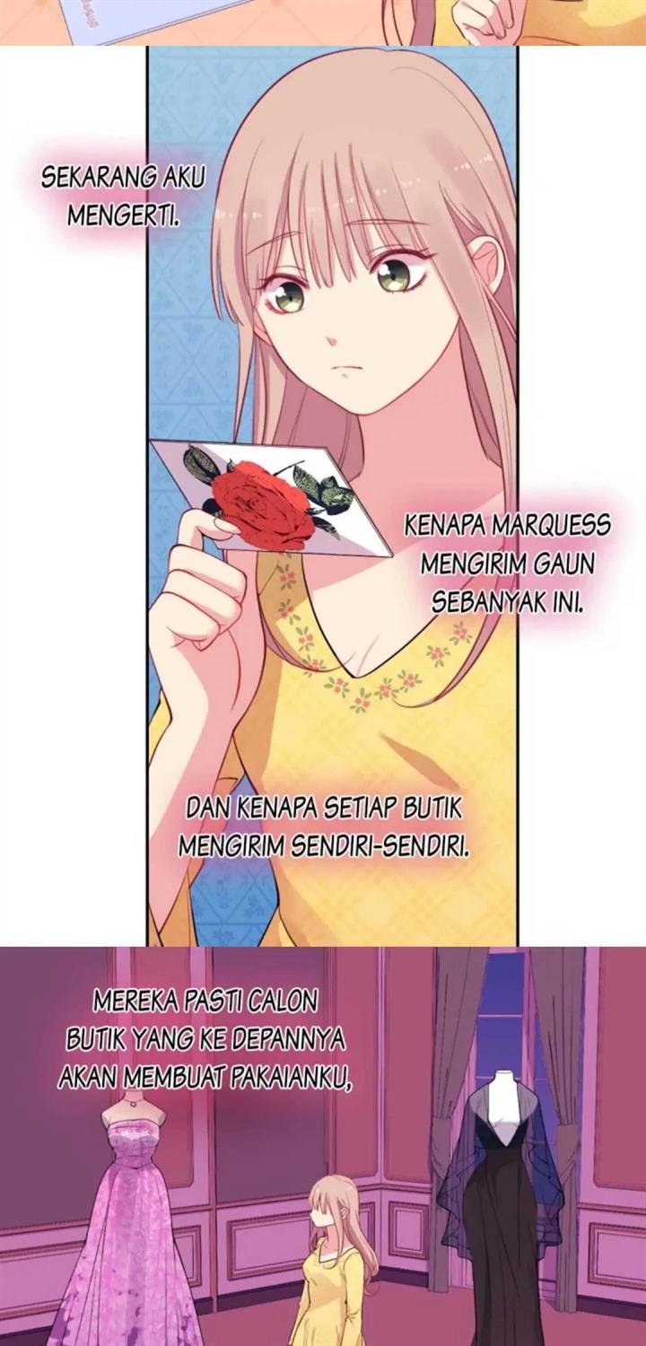 image-komik-daisy-chapter-16-25/37