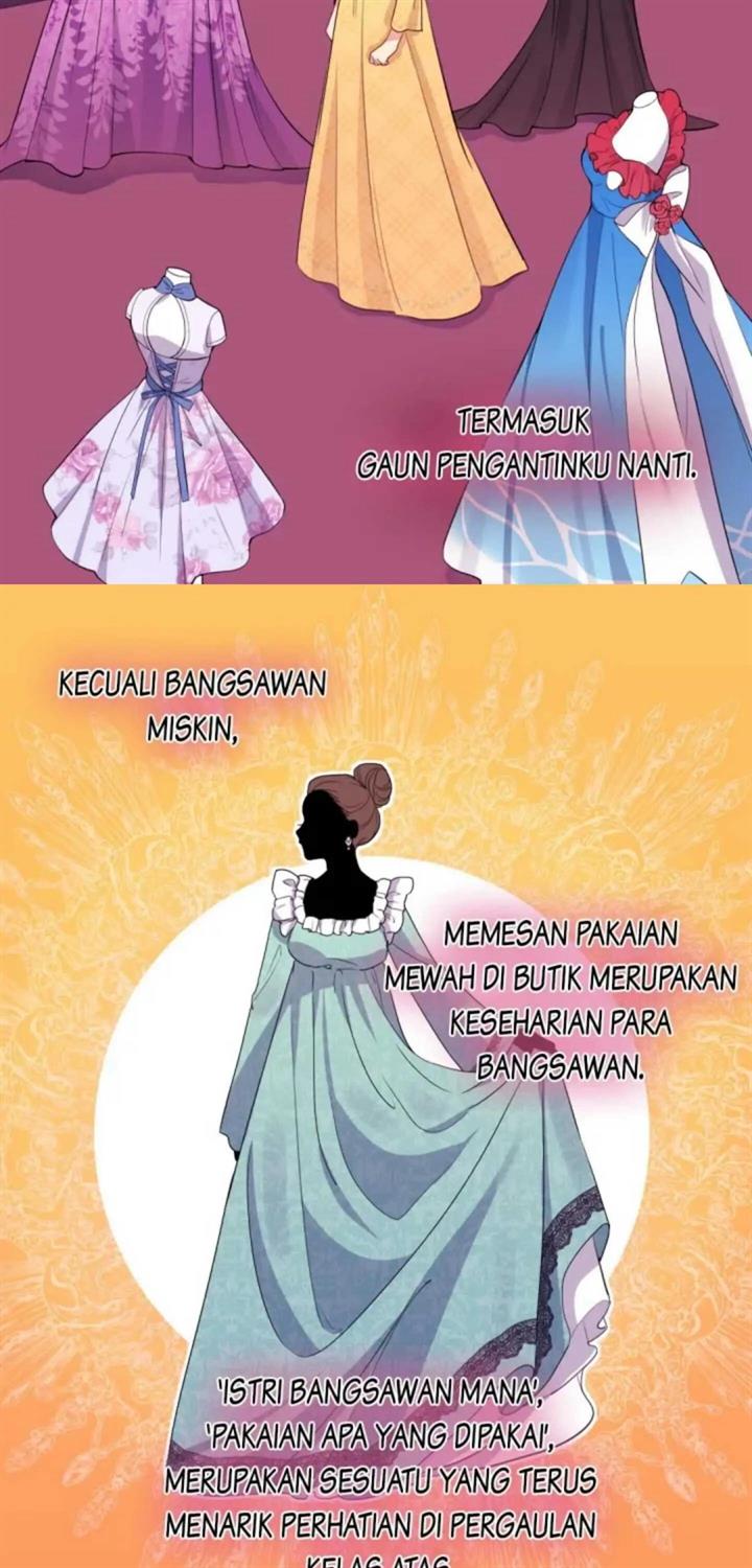 image-komik-daisy-chapter-16-26/37