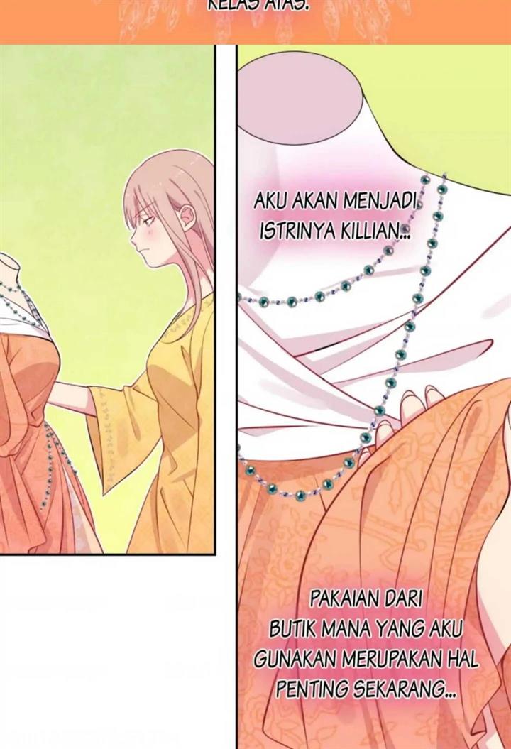 image-komik-daisy-chapter-16-27/37