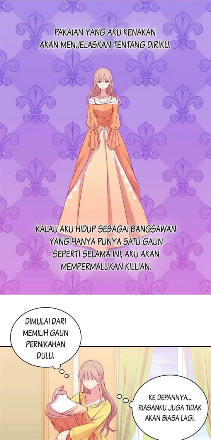 image-komik-daisy-chapter-16-28/37